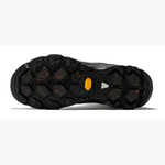 Ботинки женские Kailas N66° FLT High-cut Waterproof Thermal Trekking Shoes KS2442249