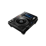 Pioneer DJ XDJ-1000MK2