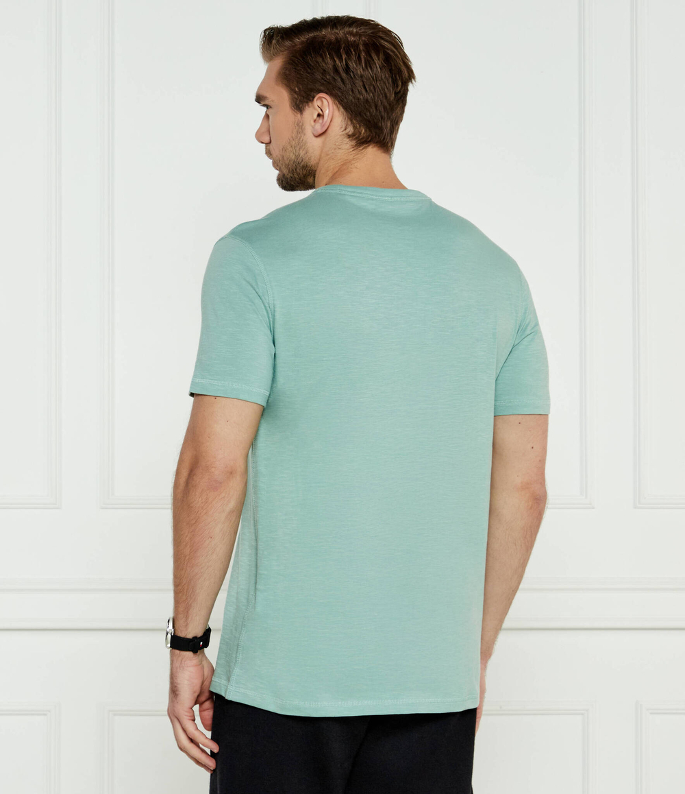 Футболка Tegood BOSS ORANGE - мятный(50508243)