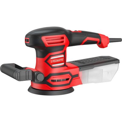 ОШМ FELISATTI ЭШМ-150/450Э 645.5.1.00