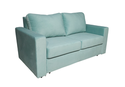 Диван-кровать "Турин"