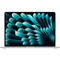 MC6J4ZA A_0125903120510