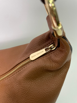 Сумка Michael Kors