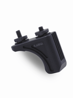 (КА-А-006) Упор ладони / Хендстоп