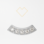 Madalina tops