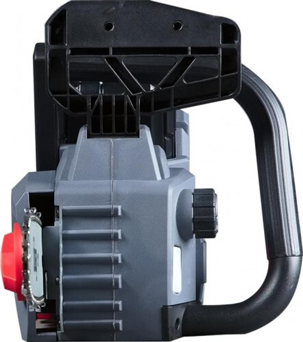 Пила цепная аккумуляторная FUBAG FSA 1240 641068