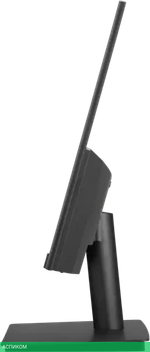 Монитор ViewSonic VA240-H