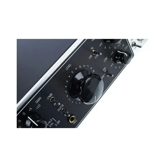 Universal Audio 6176