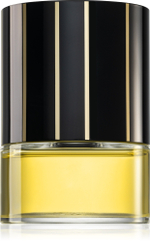 N.C.P. Olfactives 704 Incense & Musk  парфюм