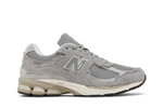 Кроссовки New Balance Nb 2002R