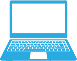 Товары для компьютера