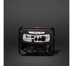 Генератор бензиновый Kranz KR 5500EA KR-16-1135