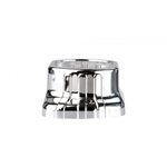 Маска для Би Линзы 3.0" Z166 FLAT