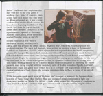 Deep Purple / Machine Head (Limited Edition)(4CD+DVD Audio)