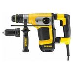 Перфоратор DeWalt D25417KT