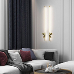 Бра Imperiumloft GERTY gerty01