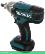 Гайковерт Makita DTW190Z