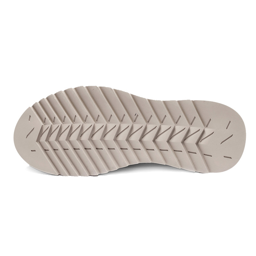 HAOXING Work Boots Men"s Low top Sand