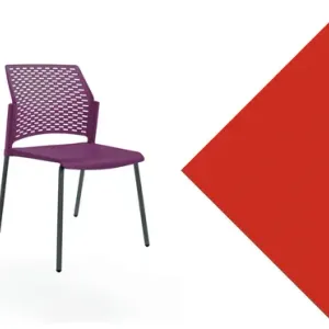 Офисные стулья