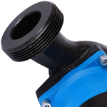 Циркуляционный насос STOUT 32-60-180 mini pro (SPC-0003-3260180)