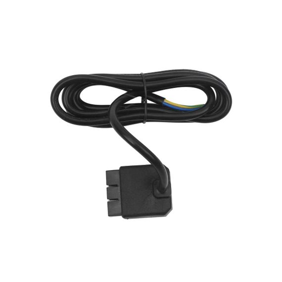 Подвод питания к 456ххх (1,5м) Trito Lightstar 456003