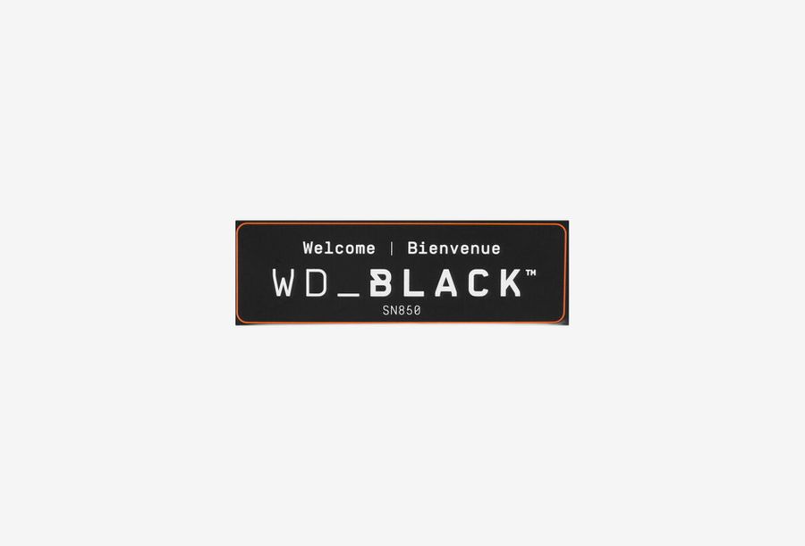 WDS100T2XHE_0426605104255