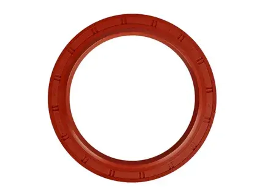 Сальник ЗИЛ-5301 ступицы задней 98х127х14 РОСИЧЪ 307232