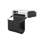 МФУ Canon imagePROGRAF TC-20M