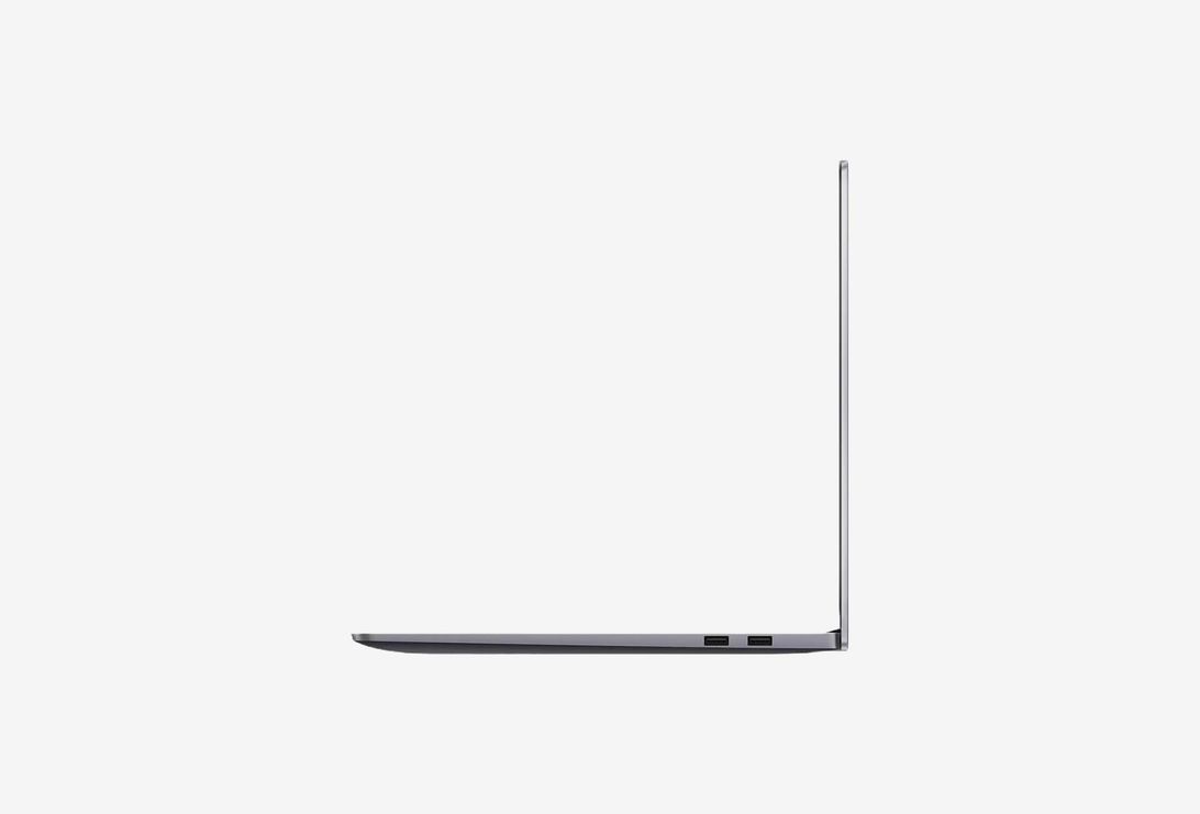 53013YDL_0326414100152