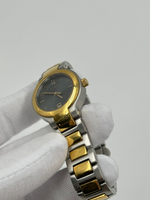 Часы Gucci 8900L