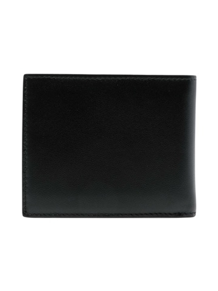 Кошелёк Valentino Garavani