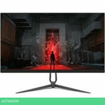 Игровой монитор Chigo F27-F200B4