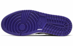 Кроссовки Jordan Air Jordan 1 Low