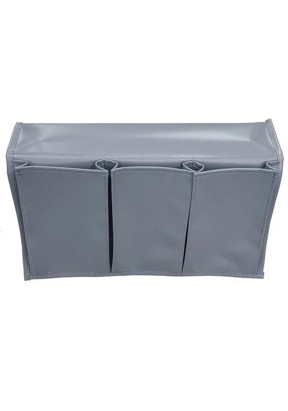 Карман универсальный № 3