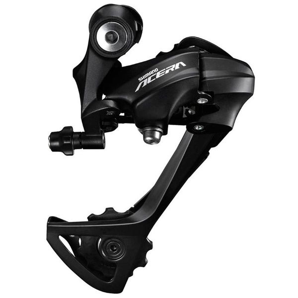 Shimano acera m3000 sgs shop