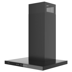 Купольная вытяжка Korting KHC 6989 GN