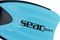 Ласты Seac Sprint синие