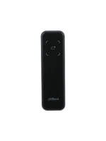 Считыватель карт доступа Dahua DHI-ASR2200A-D
