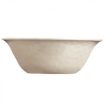 Миска для салата Harmony, песочные (10265953)