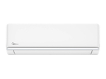 Инверторный кондиционер Midea MSAG3-12N8C2-I/MSAG3-12N8C2-O серии Primary inverter