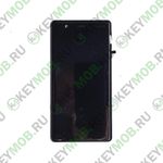 Дисплей для телефона Nokia 3