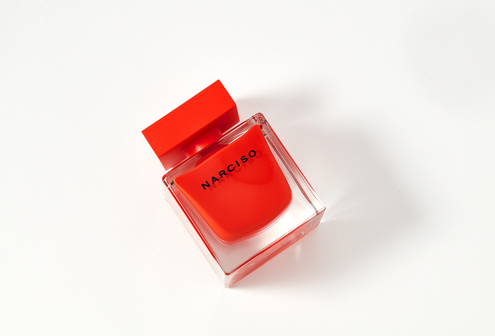 Narciso Rodriguez Narciso Rouge