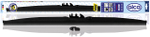 063000 Щетка с/оч 13"/33 см ALCA WINTER