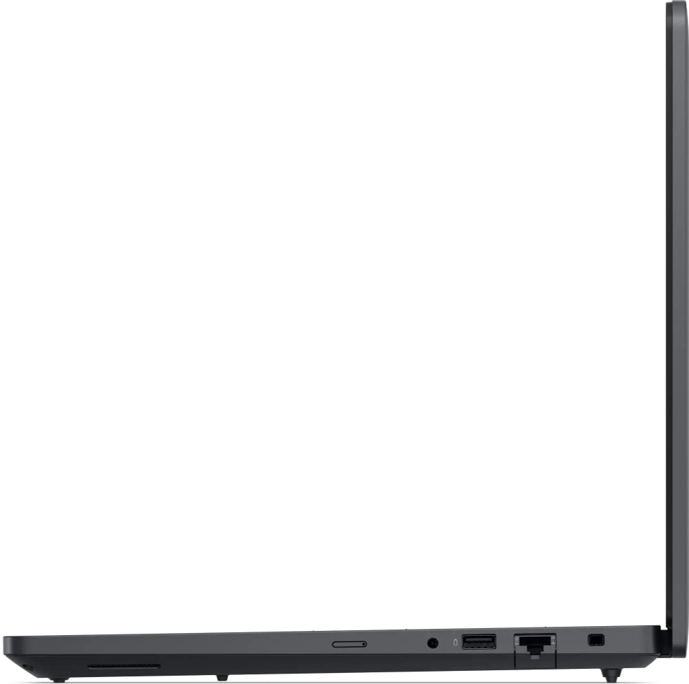 Мобильная рабочая станция Dell Pro Max 16 16XE MC16250 (BTO127_MC16250_EMEA_210-BPVR)