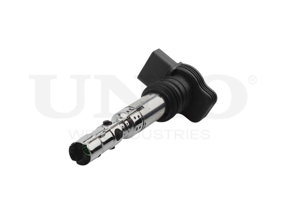 Катушка зажигания UNIO IGC-10016