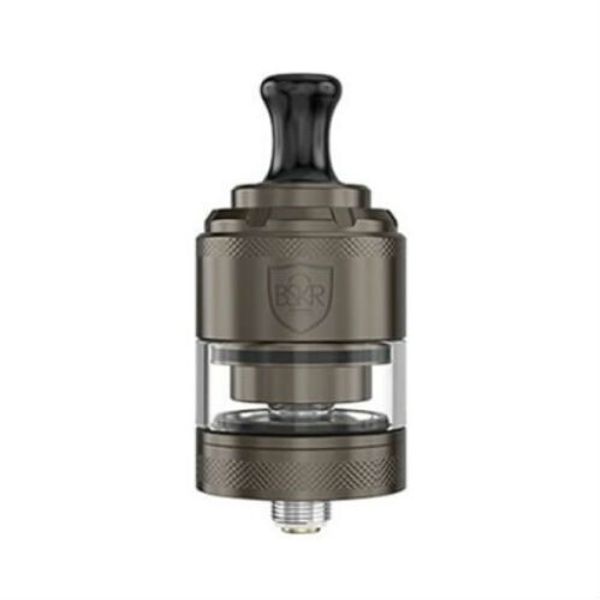 Купить Бак Vandy Vape Berserker BSKR V2 Mini MTL RTA