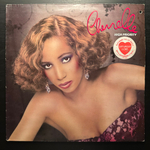 Cherrelle - High Priority (Европа 1985г.)