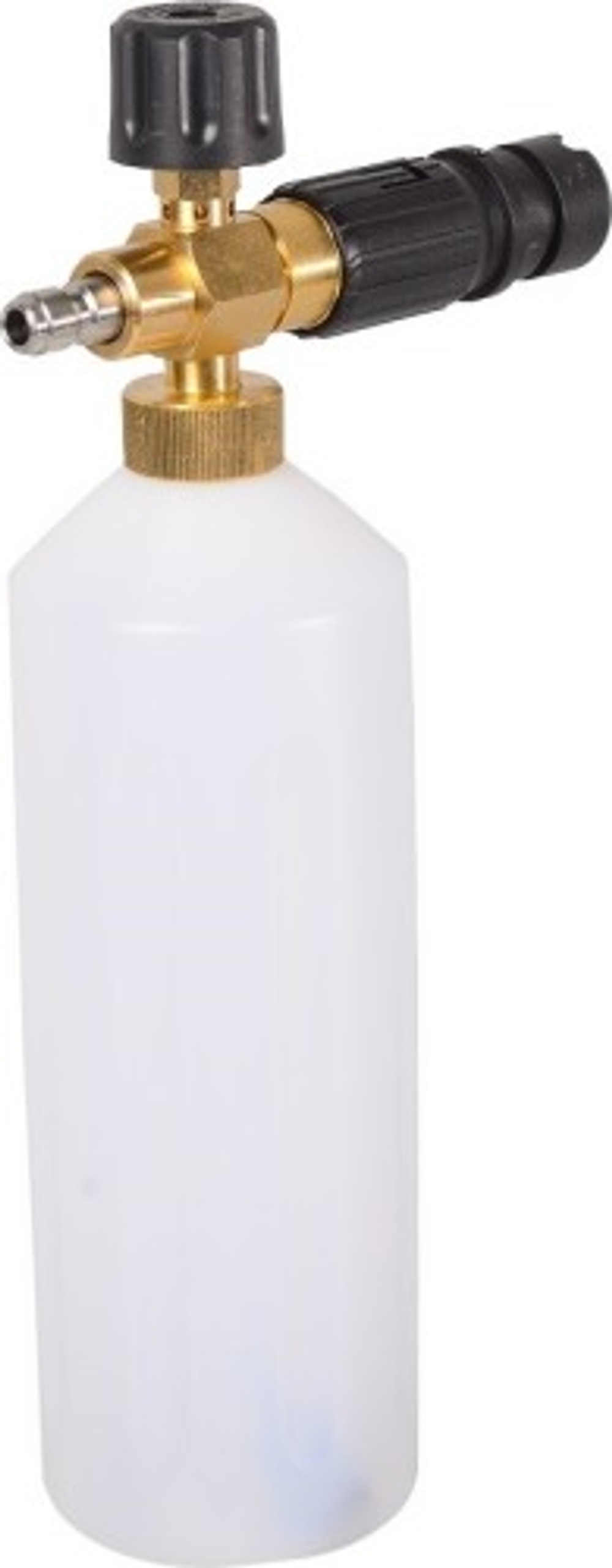 Автомойка HUTER M195-PW-PRO 70/8/17