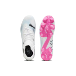 Кроссовки PUMA Future Match AG（ ）FG（ ）, 107715-01