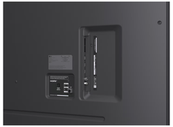 Телевизор LG 43NANO80A6B